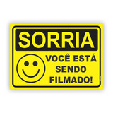 Câmera