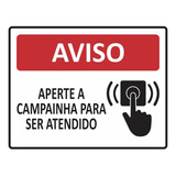 Campainha