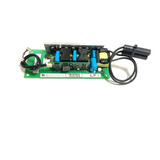 Placa Ballast Lampada Projetor Epson Powerlite 78 H284 Cd Lf