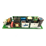 Ab110jd