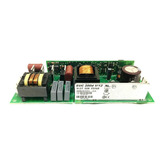 Placa Ballast Projetor Benq Euc 200d V12 Consultar Modelos