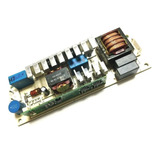 X1161