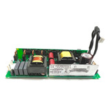 Placa Ballast Reator Lamp Projetor Sony Vpl Ex7 Nova!
