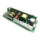 Mp615p