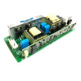 Es200u
