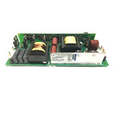 Placa Ballast Reator Lampada Projetor Nec Np115 - Nova!