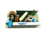 Pj503d