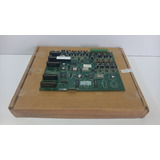 Placa Base Central Pabx Digistar Xt 88