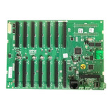 Placa Base Cp 112 - Original Intelbras Nova