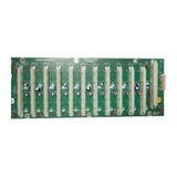 Placa Base Cp 352 Intelbras Original Novo