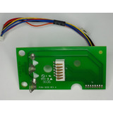 Placa Bateria Wireless Racing Wheel With Force Feedback.