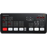 Switcher