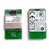 Placa Bluetooth Modulo Nintendo Wii (1042)