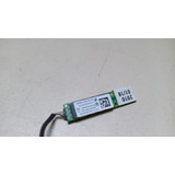 Placa Bluetooth Notebook Hp Compaq Presario