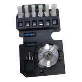 Placa Bomba Mini Pressurizador Bfl120, Bfl300 Intech Machine 110v/220v