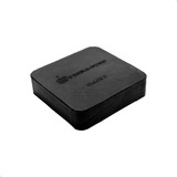 100x100x25mm