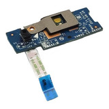 Ls-9835p