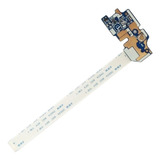Ls-7912p