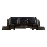 50um7510psb