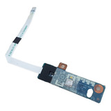 Ls-4842p