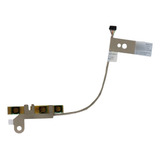 Placa Botão Power Volume Dell Inspiron 7359 7348 7347 01k9vm