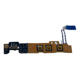 Ls-6613p