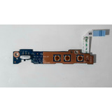 Ls-6613p