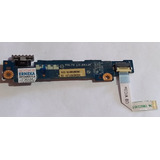 E6320