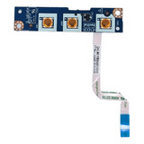Ls-7783p