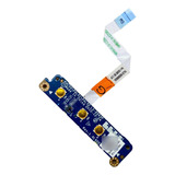 Ls-6593p