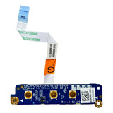 Ls-6593p