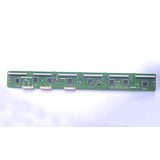Lj41-08594a