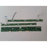 Pl43d491a4g