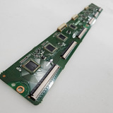 Lj41-10138a