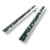 Lj41-10299a