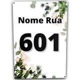 Personalizada