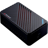 Gc553