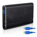 Hdmi