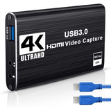 Hdmi
