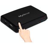 Ps2