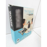 Placa Captura Pci Zogis Real Angel 220 Tv Tuner Av 
