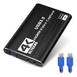 Hdmi
