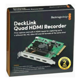 Recorder