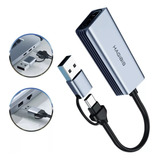 Usb-c