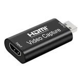 Hdmi