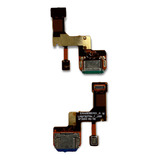 Placa Carga Flex Conector Compatível K71