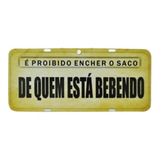 Parede