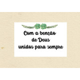 Igreja