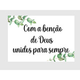 Igreja