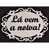 Noiva